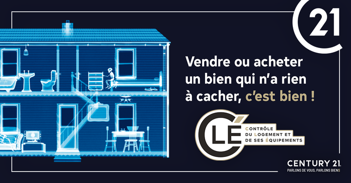 Paris 14e/immobilier/CENTURY21 Porte d'Orléans/ vendre étape clé vente service pro immobilier