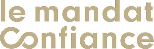 Paris 75014 - Immobilier - CENTURY 21 Porte d'Orléans - appartement - maison - avenir - investissement