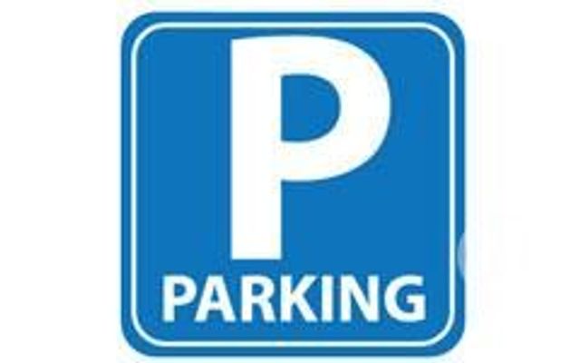 parking à vendre - 10.0 m2 - PARIS - 75014 - ILE-DE-FRANCE - Century 21 Porte D'Orléans