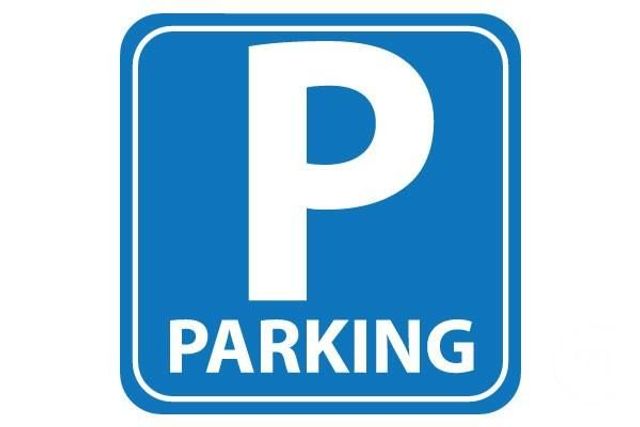 parking à louer - 15.0 m2 - PARIS - 75014 - ILE-DE-FRANCE - Century 21 Porte D'Orléans