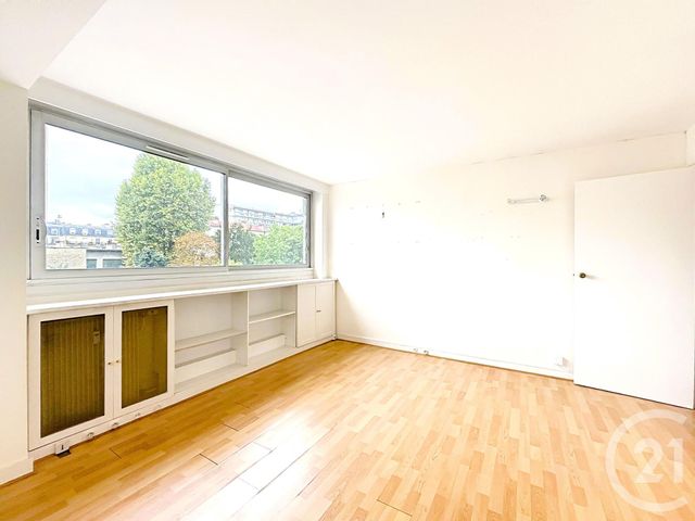 Appartement F3 à vendre - 3 pièces - 68.07 m2 - PARIS - 75014 - ILE-DE-FRANCE - Century 21 Porte D'Orléans