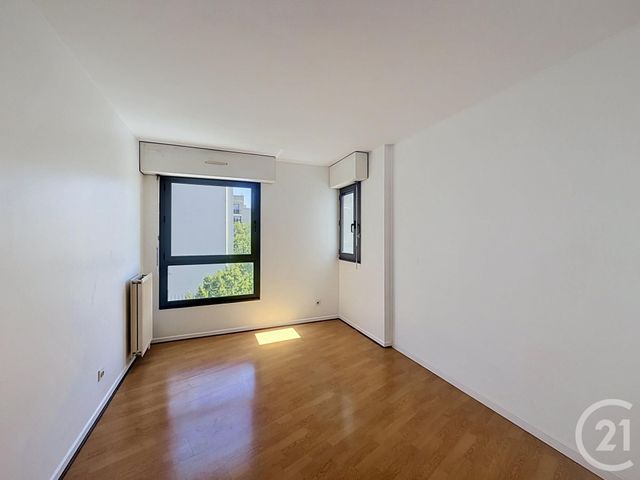 Appartement F3 à vendre - 3 pièces - 72.46 m2 - PARIS - 75014 - ILE-DE-FRANCE - Century 21 Porte D'Orléans