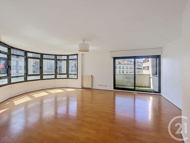 Appartement F3 à vendre PARIS