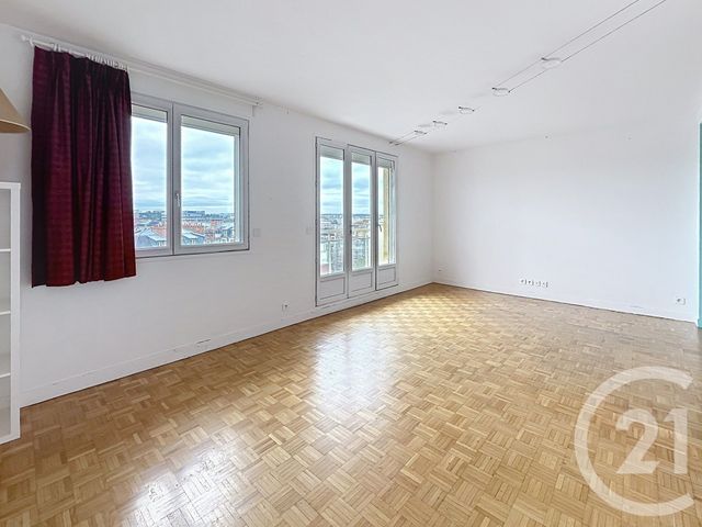 appartement - PARIS - 75014