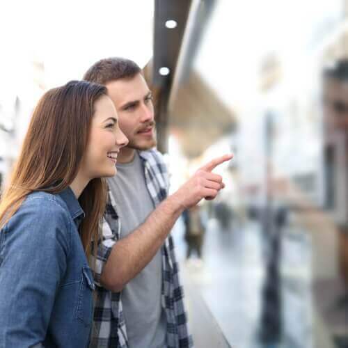 notre agence <span class='tw-capitalize'>CENTURY 21 Porte d'Orléans</span> 